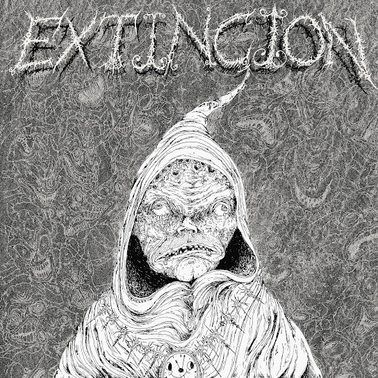Portada de la canción